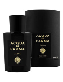 Signatures of the Sun Ambra EDP 100ml
