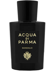 Signatures of the Sun Sandalo EDP 100ml