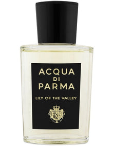 Signatures of the Sun Lily of the Valley EDP 100ml
