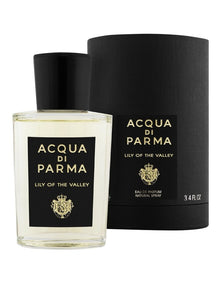 Signatures of the Sun Lily of the Valley EDP 100ml