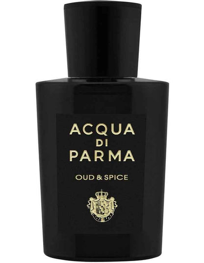 Signatures of the Sun Oud & Spice EDP 100ml