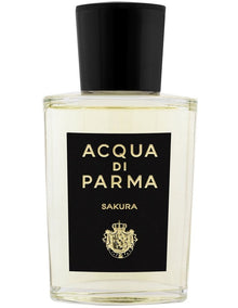 Signatures Of The Sun Sakura EDP 100ml