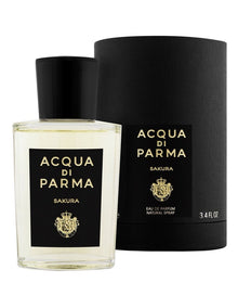 Signatures Of The Sun Sakura EDP 100ml