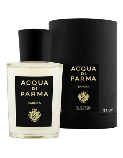 Signatures Of The Sun Sakura EDP 100ml