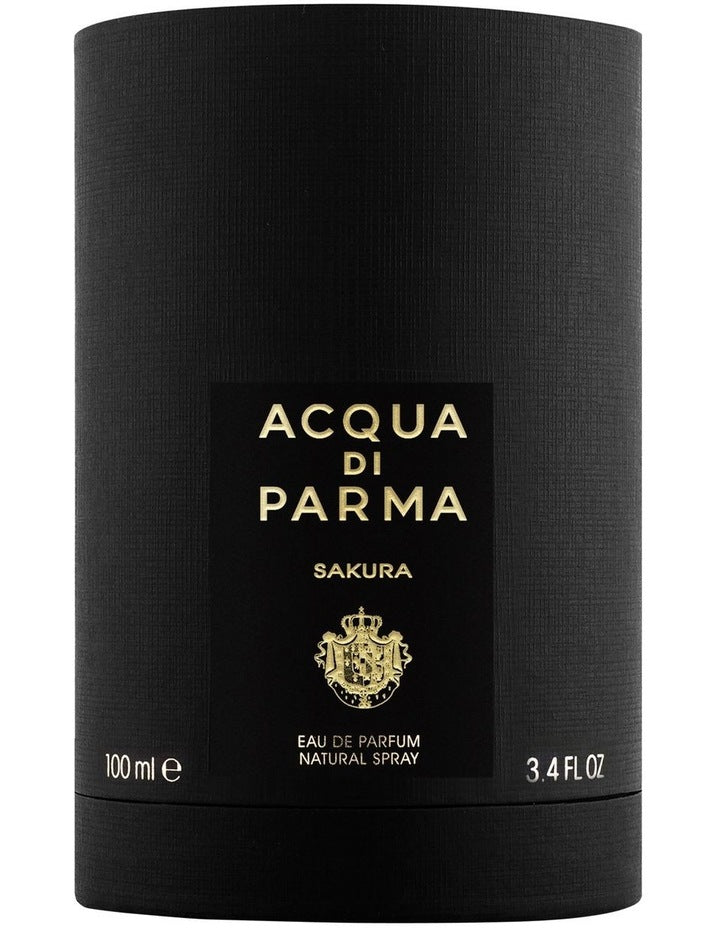 Signatures Of The Sun Sakura EDP 100ml