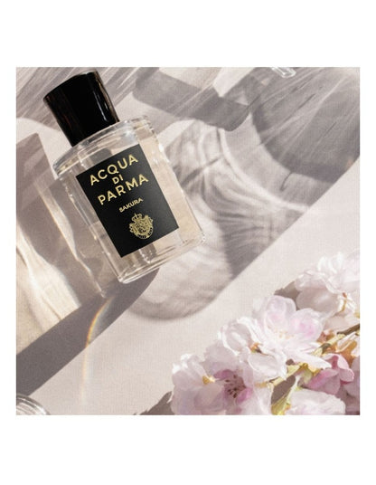 Signatures Of The Sun Sakura EDP 100ml