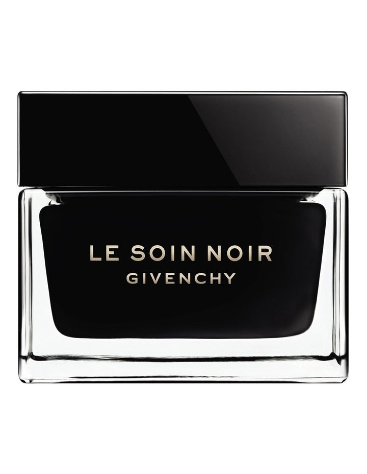 Le Soin Noir Cream 50ml