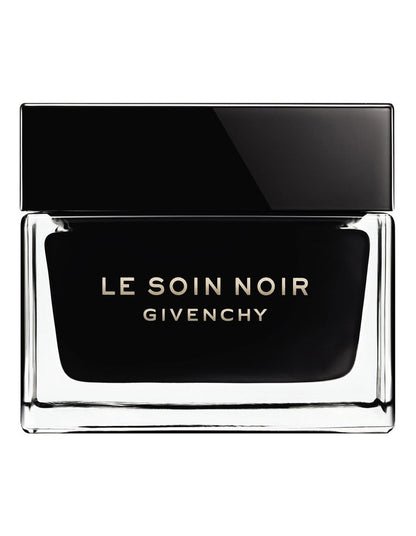 Le Soin Noir Cream 50ml