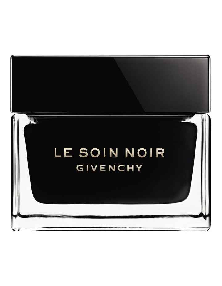 Le Soin Noir Cream 50ml