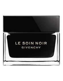 Le Soin Noir Cream 50ml