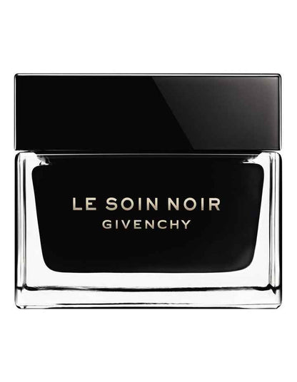 Le Soin Noir Cream 50ml