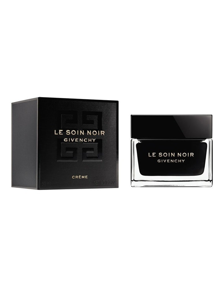 Le Soin Noir Cream 50ml