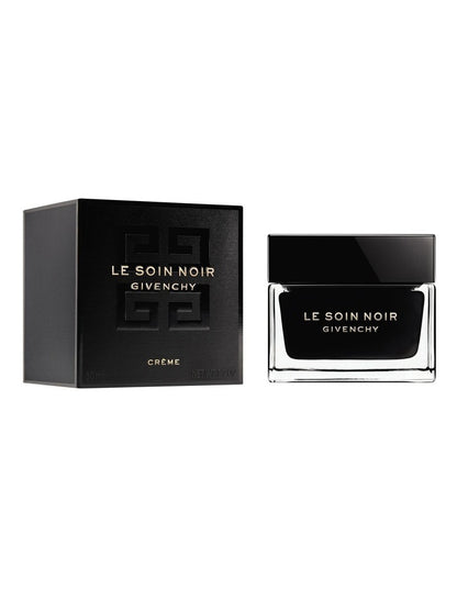 Le Soin Noir Cream 50ml