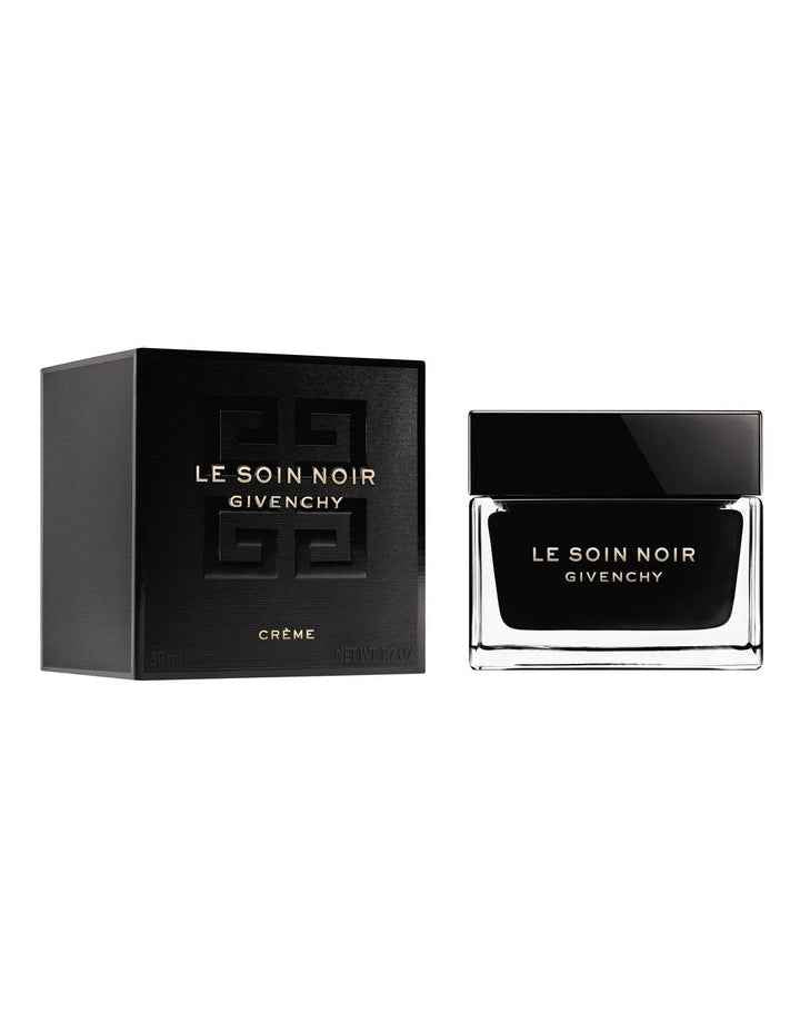 Le Soin Noir Cream 50ml