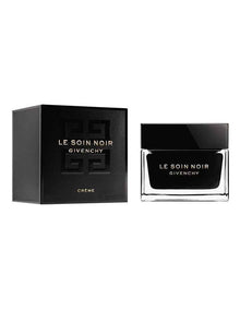 Le Soin Noir Cream 50ml