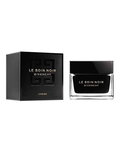Le Soin Noir Cream 50ml