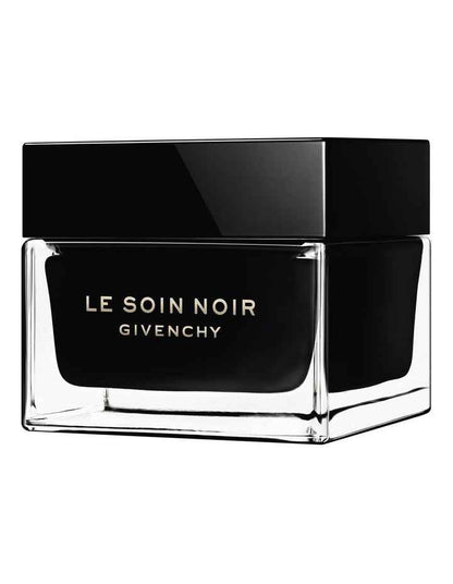 Le Soin Noir Cream 50ml