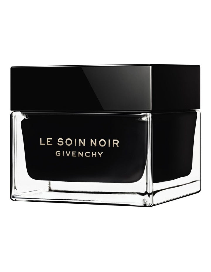 Le Soin Noir Cream 50ml