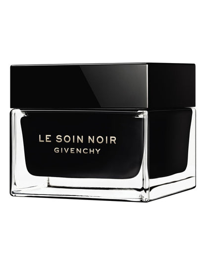 Le Soin Noir Cream 50ml