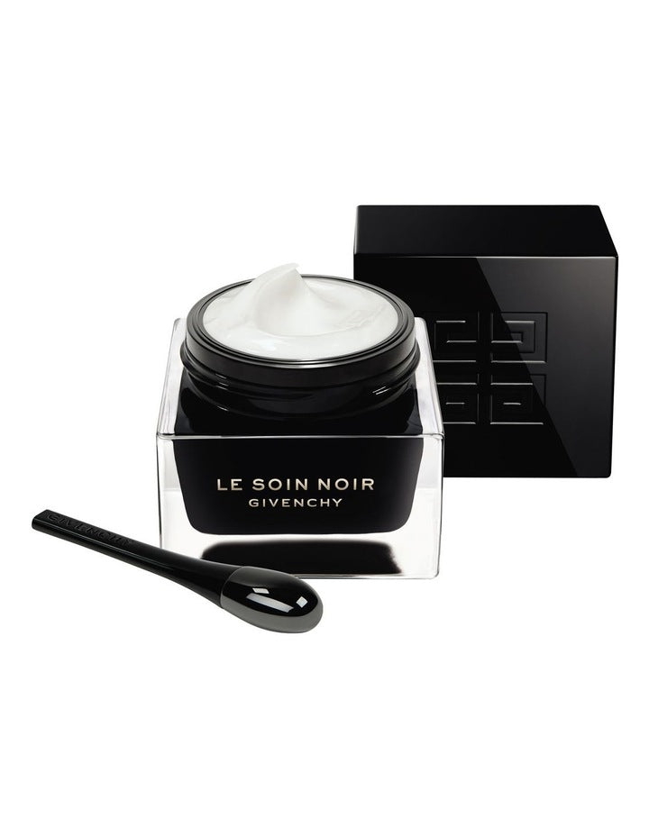 Le Soin Noir Cream 50ml