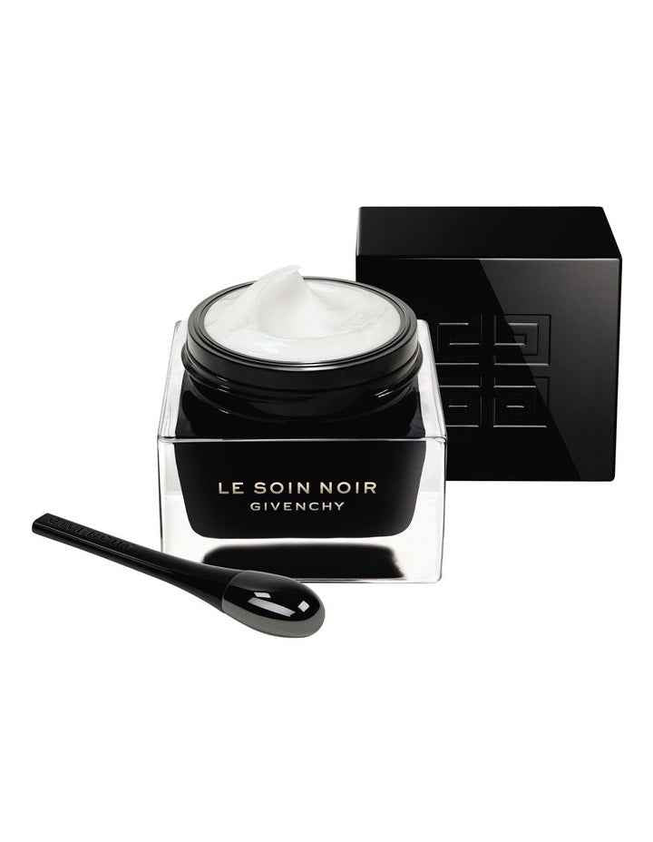 Le Soin Noir Cream 50ml