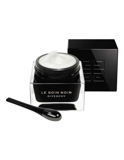 Le Soin Noir Cream 50ml