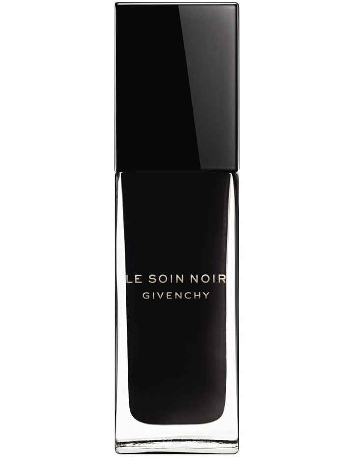 Le Soin Noir Serum 30ml