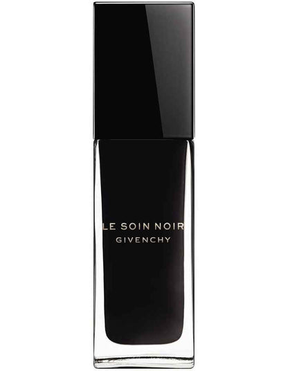 Le Soin Noir Serum 30ml