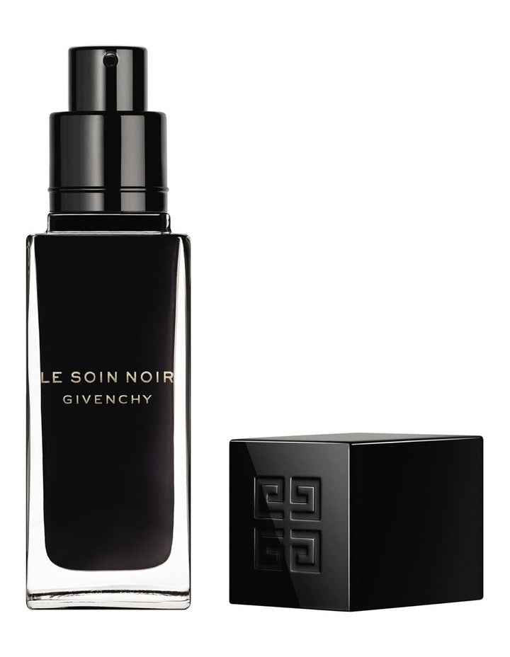 Le Soin Noir Serum 30ml