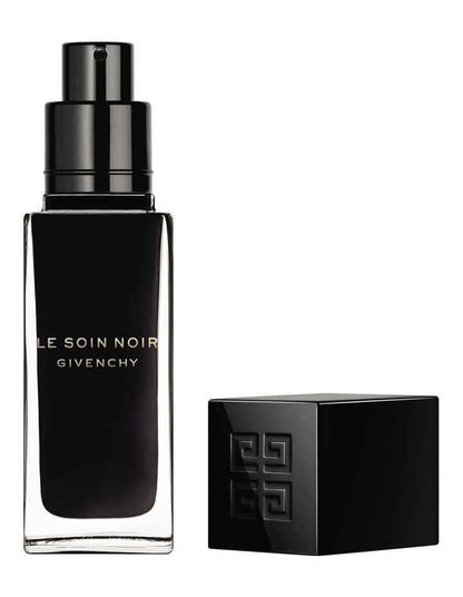 Le Soin Noir Serum 30ml