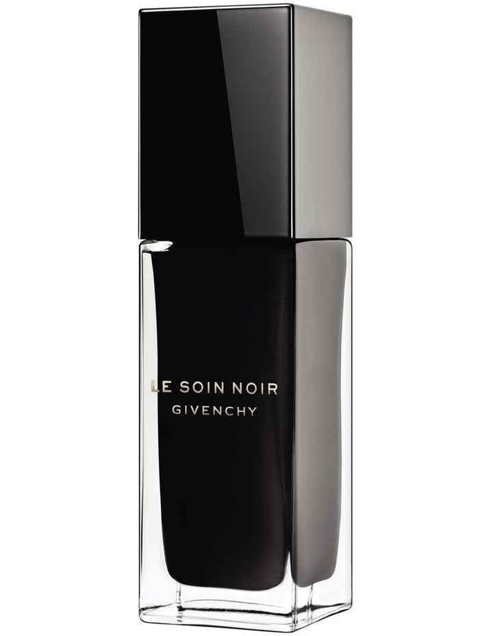 Le Soin Noir Serum 30ml