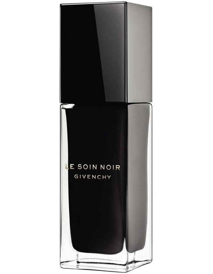 Le Soin Noir Serum 30ml