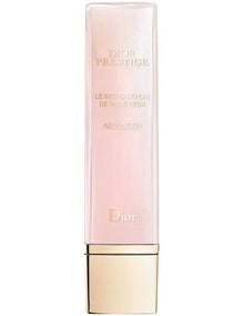 Dior Prestige Le Micro-S&#233;rum de Rose Yeux Advanced 20ml