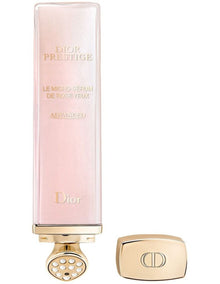 Dior Prestige Le Micro-S&#233;rum de Rose Yeux Advanced 20ml