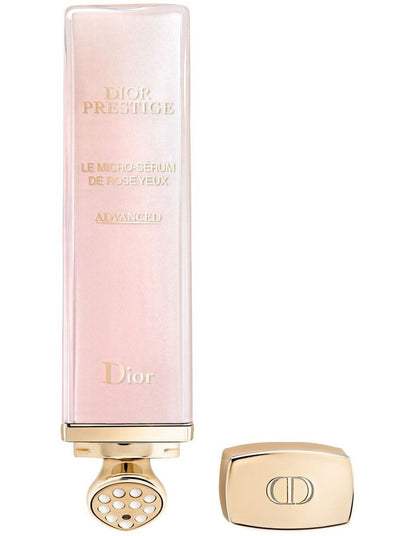 Dior Prestige Le Micro-S&#233;rum de Rose Yeux Advanced 20ml
