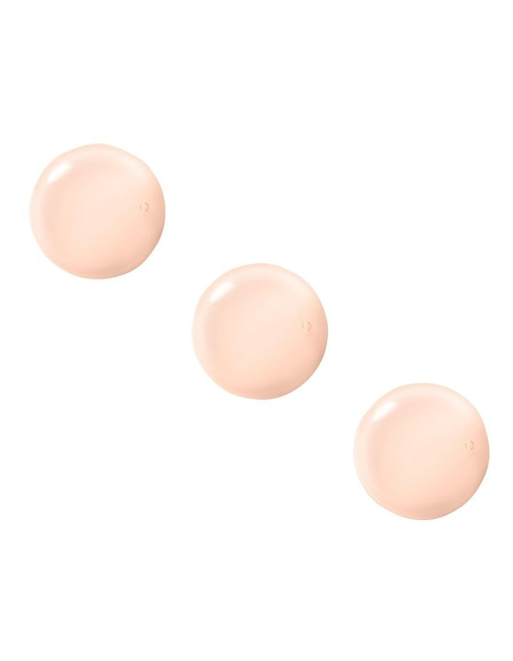 Dior Prestige Le Micro-S&#233;rum de Rose Yeux Advanced 20ml