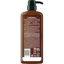 Herbal Essences Bio:Renew Coconut Milk Hydrating Shampoo 600mL