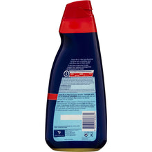 Finish All In One Max Lemon Sparkle Dishwasher Gel 1L