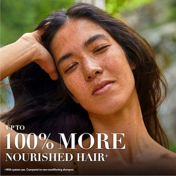 Herbal Essences Bio:Renew Argan Oil Of Morocco Repairing Shampoo 600mL