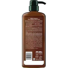 Herbal Essences bio:renew Coconut Milk Hydrating Conditioner 600mL