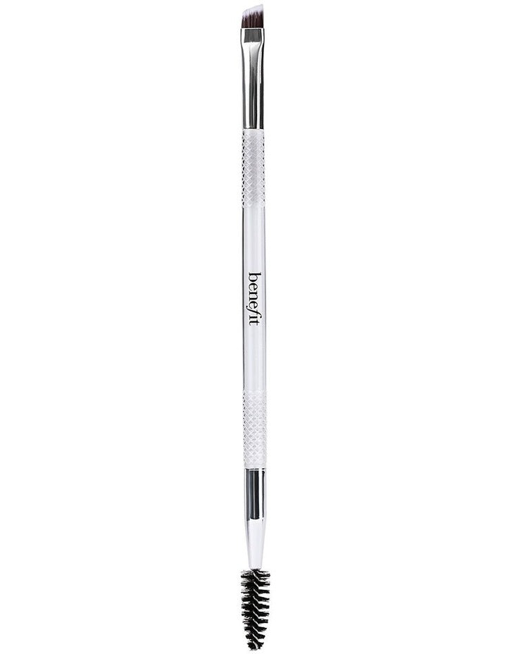 POWmade Brush