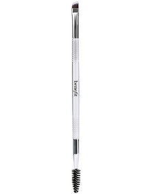 POWmade Brush