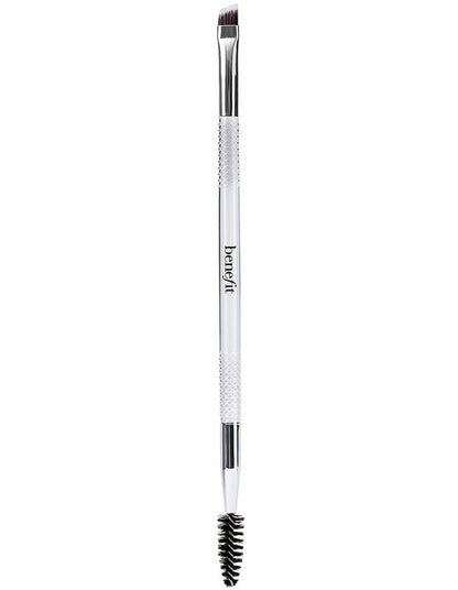 POWmade Brush
