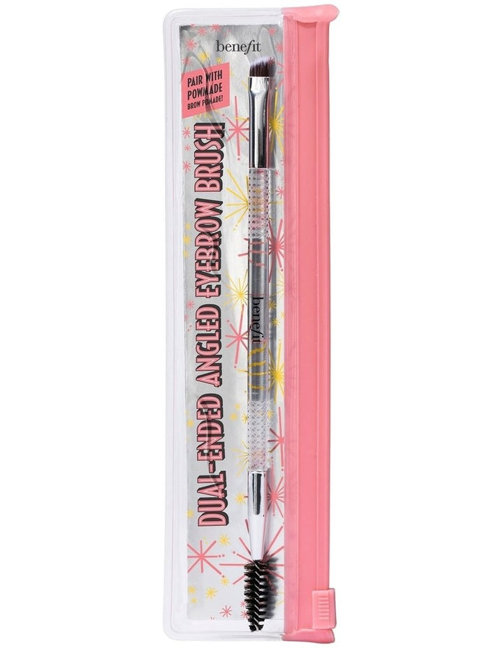 POWmade Brush
