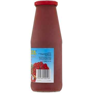 Annalisa Tomato Puree 690g