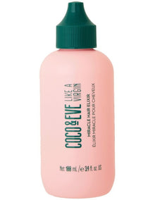 Like A Virgin Miracle Hair Elixir