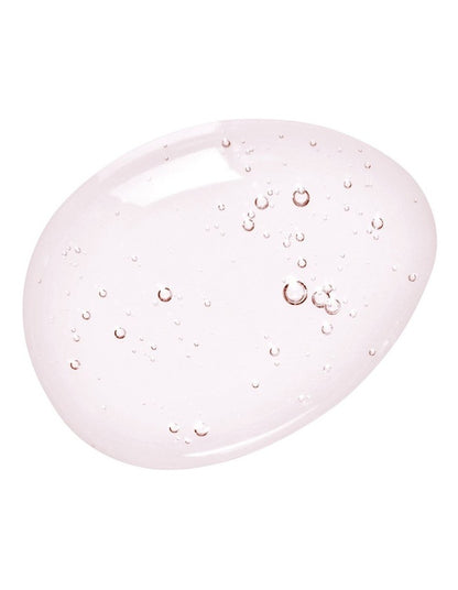 Like A Virgin Miracle Hair Elixir