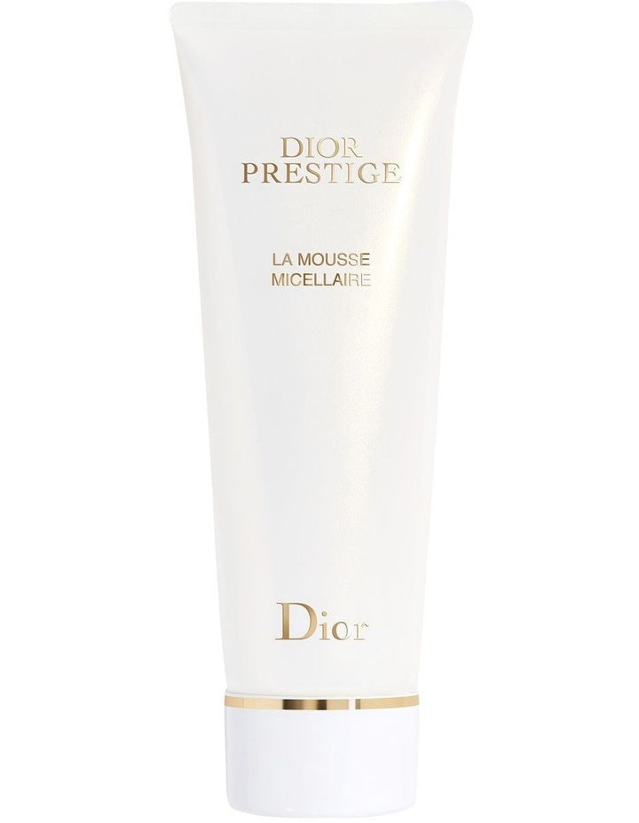 Prestige La Mousse Micellaire 120g