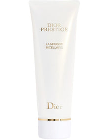 Prestige La Mousse Micellaire 120g