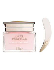 Dior Prestige Le Baume Démaquillant 150ml
